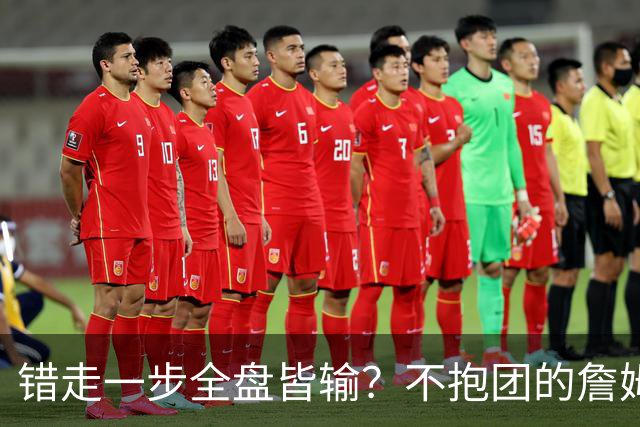 about image