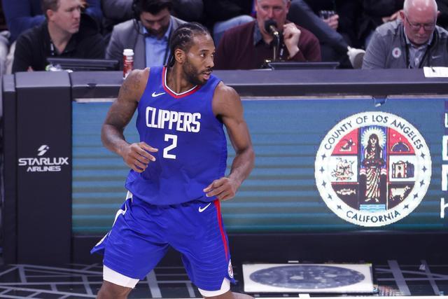 开云应用下载
